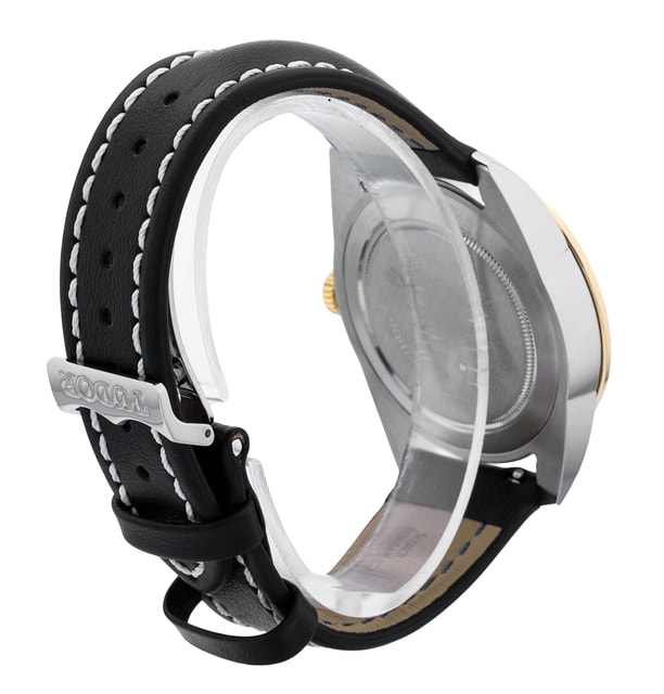 Tudor Glamour Date 57003-0088 Image 3